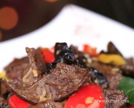 �̲���� �ָμ������,�����,�ָμ���ô���ó���ϸ����ͼ�������