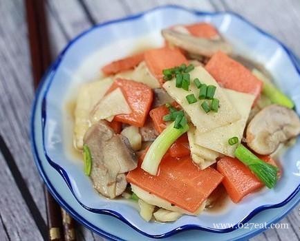 ��ˬС��������