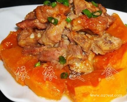 �Ϲ����Źǵ�����