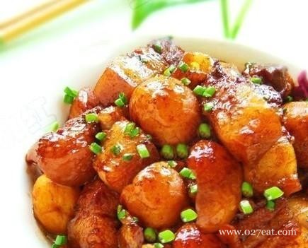 ���������������