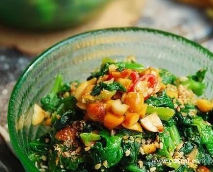 ���ʲ��˵�����