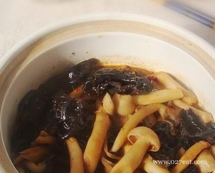 ���ֿ�θ�� ��ϲ�����ҵ�����,�����,��ϲ��������ô���ó���ϸ����ͼ�������