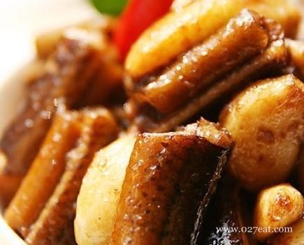 �·���� ���������������,�����,������������ô���ó���ϸ����ͼ�������