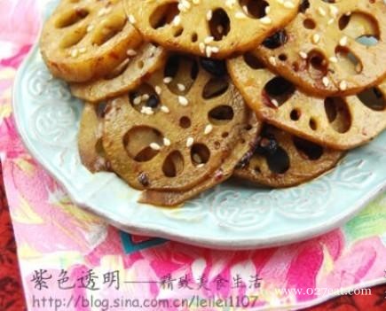 �ҳ�С��������ź������,�����,�ҳ�С��������ź��ô���ó���ϸ����ͼ�������