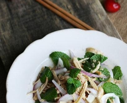 ��θ��� ���ɼ�˿������,�����,���ɼ�˿��ô���ó���ϸ����ͼ�������