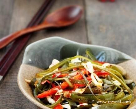 �����ز� ������˿������,�����,������˿��ô���ó���ϸ����ͼ�������