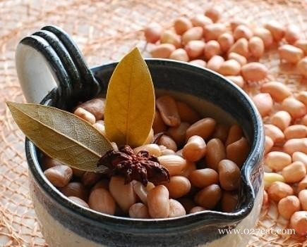 �ҳ��¾Ʋ� ±����������,�����,±������ô���ó���ϸ����ͼ�������