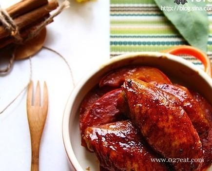 Ӫ����� �ҳ����������,�����,�ҳ�������ô���ó���ϸ����ͼ�������