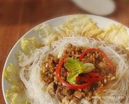 ��������˿������