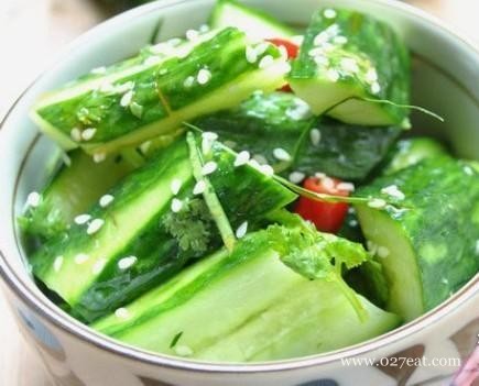 ����ƹϵ�����