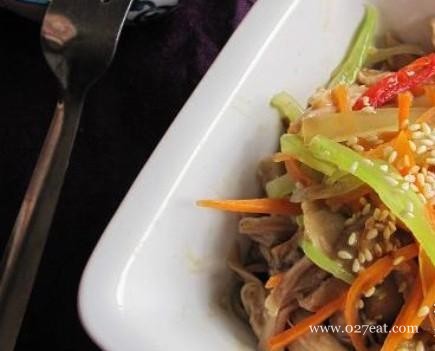 ��ɫ��˿������