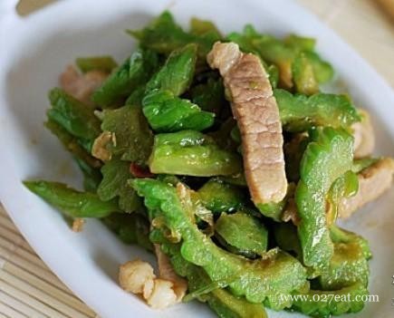 ���ּҳ��� ������ϵ�����,�����,���������ô���ó���ϸ����ͼ�������