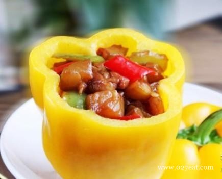 �ϳ��������