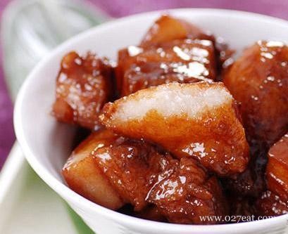 �廨�������ӵ�����