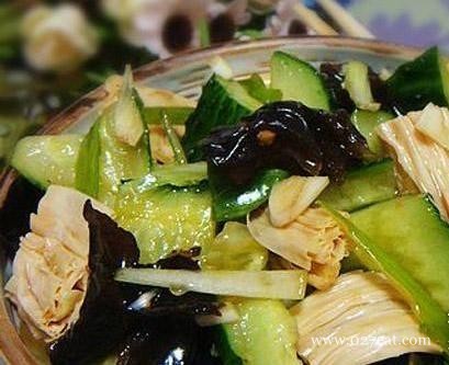 �����ز� ����ľ����ƹϵ�����,�����,����ľ����ƹ���ô���ó���ϸ����ͼ�������