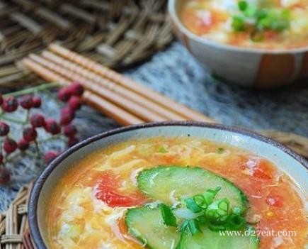 ������������������