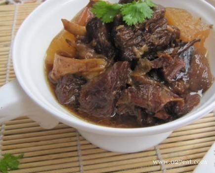 ����Ӫ���� �ܲ���ţ�������,�����,�ܲ���ţ����ô���ó���ϸ����ͼ�������