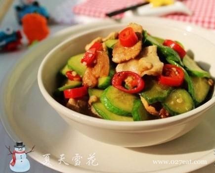 ��������ϵ�����,�����,�����������ô���ó���ϸ����ͼ�������