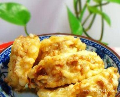 Ӫ���ز� ��ը�����е�����,�����,��ը��������ô���ó���ϸ����ͼ�������