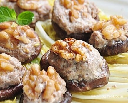 �������޲˵�����