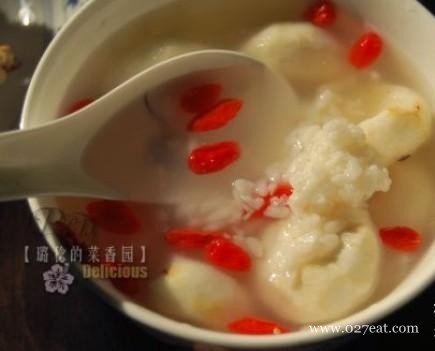 Ӫ��С�� ����ݩ��������,�����,����ݩ����ô���ó���ϸ����ͼ�������