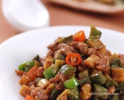 �·��ز� �����ܲ��ɵ�����,�����,�����ܲ�����ô���ó���ϸ����ͼ�������