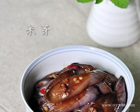 �ҳ��������ӵ�����,�����,�ҳ�����������ô���ó���ϸ����ͼ�������