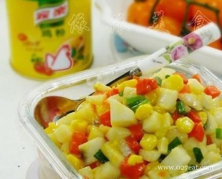 С������ɽҩ��������,�����,С������ɽҩ����ô���ó���ϸ����ͼ�������