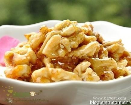 Ӫ���ҳ��� �������ʵ�����,�����,����������ô���ó���ϸ����ͼ�������