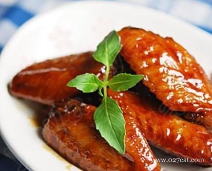 ������� ���ּ��������,�����,���ּ�����ô���ó���ϸ����ͼ�������