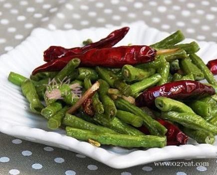 �����ز� �ҳ����ǵ�����,�����,�ҳ�������ô���ó���ϸ����ͼ�������