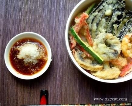 ʲ���츾�޵�����,�����,ʲ���츾����ô���ó���ϸ����ͼ�������