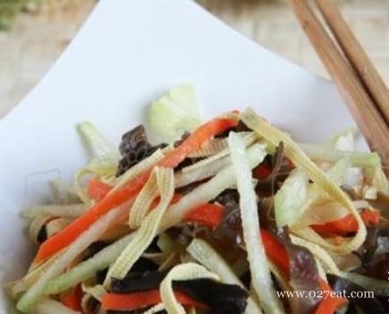 �����ز� ��������������,�����,����������ô���ó���ϸ����ͼ�������