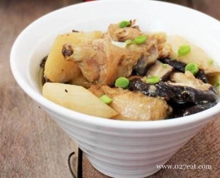 ��Ҷ������������,�����,��Ҷ��������ô���ó���ϸ����ͼ�������