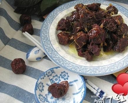 ��˿����������,�����,��˿������ô���ó���ϸ����ͼ�������