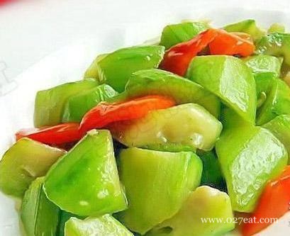 �����ز� �ҳ��峴˿�ϵ�����,�����,�ҳ��峴˿����ô���ó���ϸ����ͼ��