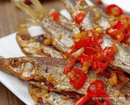 Ӫ����� ����С���ӵ�����,�����,����С������ô���ó���ϸ����ͼ�������