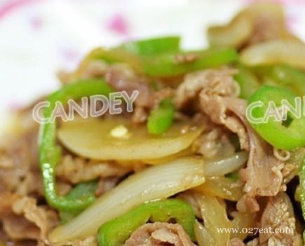 ������� �б�ţ�������,�����,�б�ţ����ô���ó���ϸ����ͼ�������