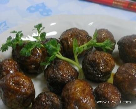 ��ɫС�� ��Ƥ��������,�����,��Ƥ����ô���ó���ϸ����ͼ��