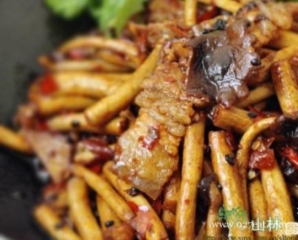 �·���� ����������Ƭ������,�����,����������Ƭ��ô���ó���ϸ����ͼ�������