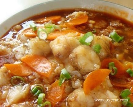 ��������������,�����,�����������ô���ó���ϸ����ͼ��