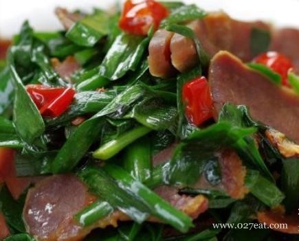 �����೴�²˵�����