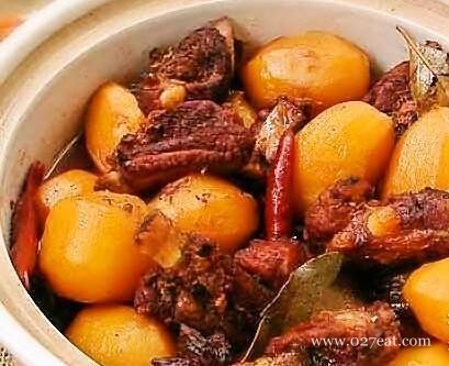 �Ź���С����������,�����,�Ź���С������ô���ó���ϸ����ͼ�������