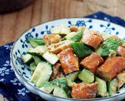 ��������ƹϵ�����