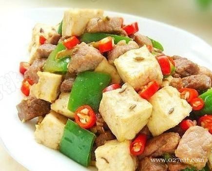 �ҳ���Ȼ����������,�����,�ҳ���Ȼ������ô���ó���ϸ����ͼ�������