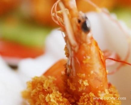 ����ըϺ�������,�����,����ըϺ����ô���ó���ϸ����ͼ�������