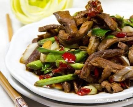 �·��ó� ���⳴��˿������,�����,���⳴��˿��ô���ó���ϸ����ͼ�������