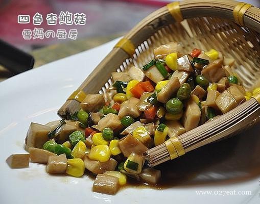 ��ɫ�ӱ���������,�����,��ɫ�ӱ�����ô���ó���ϸ����ͼ�������