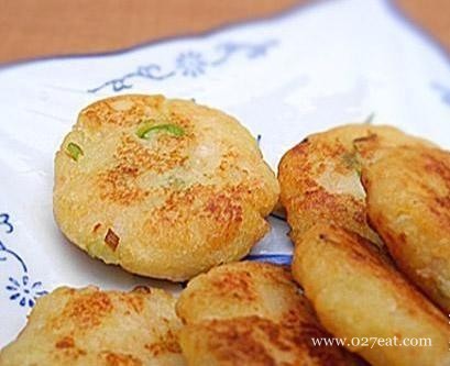 �������Ϻ�ʱ�������,�����,�������Ϻ�ʱ���ô���ó���ϸ����ͼ�������