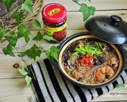 ���ּҳ��� ɰ����˿������,�����,ɰ����˿��ô���ó���ϸ����ͼ�������